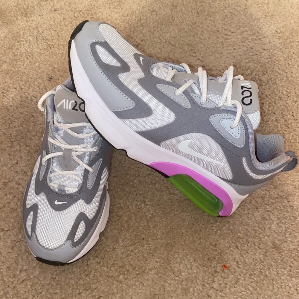 AirMax Sneakers